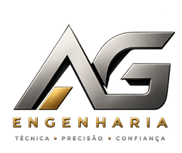 AG Engenharia